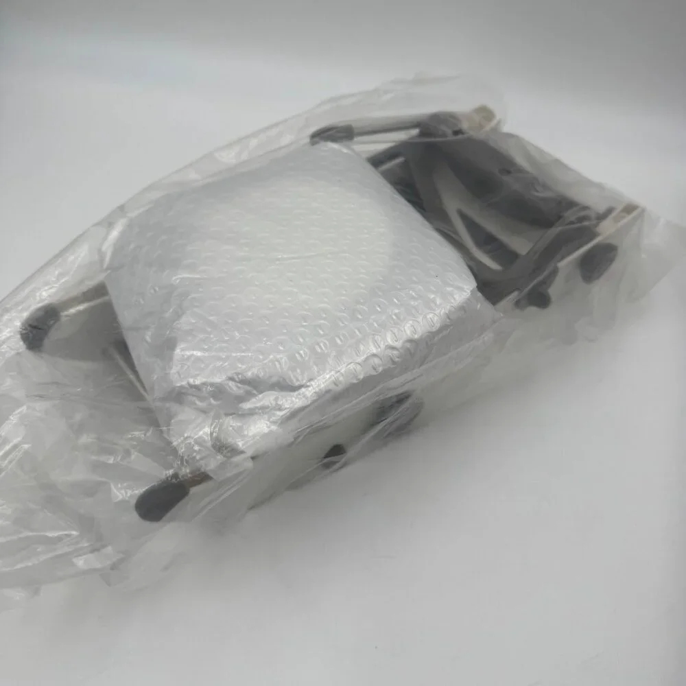 Smart Multifunctional Mandolin Slicer With 18 Cutting Styles For Slices Julienne